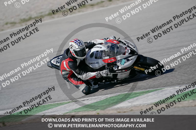 enduro digital images;event digital images;eventdigitalimages;no limits trackdays;park motor;park motor no limits trackday;park motor photographs;park motor trackday photographs;peter wileman photography;racing digital images;trackday digital images;trackday photos